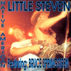 Little Steven